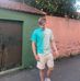 Daniel Glossop - Facebook