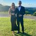 Daniel Glossop - Facebook
