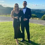 Daniel Glossop - @danielglossop - Instagram