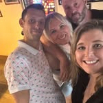 Daniel Glossop - @danielstephen6551 - Instagram