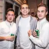 Daniel Glossop - @danielglossop1 - TikTok