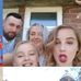 Danny Glossop - Facebook