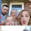 Danny Glossop - @dannyglossop - TikTok
