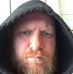 Daniel Goyne - Facebook
