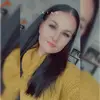 Daniela✨ - @danielagloyn - TikTok