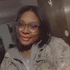 Danielle Goyne - @daniellegoyne - TikTok