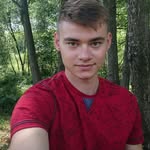 Daniel Głuch - @obeelox - Instagram