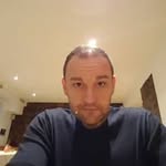 Daniel Gluch - @daniel_gluch - Instagram