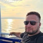 Daniel Głuch - @danshlezz - Instagram