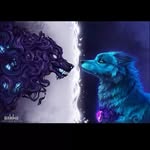Daniel Głuch - @denioo12 - Instagram