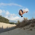 Daniel Gluch - @daniel.gluch - Instagram