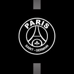 Daniel głuch - @psg9986 - Instagram