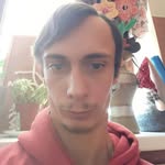 Daniel Głuch - @daniel_gluch1996 - Instagram