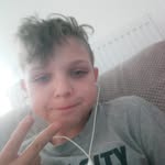 Daniel Głuch - @gluch.daniel - Instagram