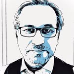 Daniel Głuch - @gluch629 - Instagram
