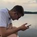 Daniel Gluch - Facebook