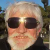 Daniel Gluchowski - @daniel.gluchowski - TikTok