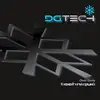 Daniel Gluchy - @daniel.gluchy - TikTok