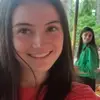 Dani - @daniellagluck110 - TikTok