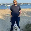 Daniel Gluck332 - @danielgluck95 - TikTok