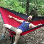Daniel Gluck - @gluck.daniel - Instagram