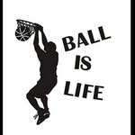 Daniel Gluck - @basketball_4_life_23_ - Instagram