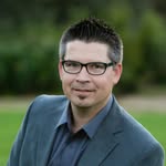 Daniel Gluck - @phdgluck - Instagram