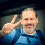 Daniel Glück - @danielglueck - Instagram