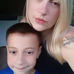 Daniel Gluck - Facebook