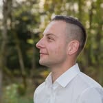 Daniel Glück - @_dege_92 - Instagram