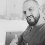 Daniel Glück - @beefy_juize - Instagram