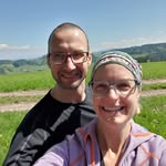 Daniel Glück - @daniel.martin.glueck - Instagram