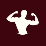 Daniel Gluck - @workout_nation21 - Instagram