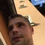 Daniel Glück - @gluck3066 - Instagram