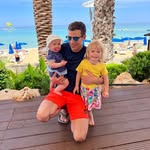Daniel Glück - @daniel_glueck - Instagram