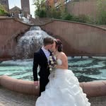 Daniel Glück - @daniel.g19971 - Instagram