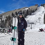 Daniel Gluck - Facebook