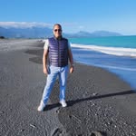 Daniel Glück - @danielm.glueck - Instagram