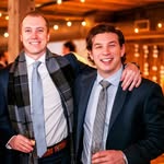 Daniel Gluck - @danglucktraining - Instagram