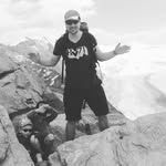 Daniel Glückler - @danielgluckler - Instagram