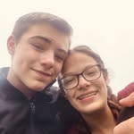 Daniel jay Gluck - @daniel_jay_27 - Instagram