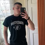 Daniel Jay Gluck - @4k_danieljay_ - Instagram