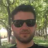 Daniel Lucky Glück - @danielluckyglück - TikTok