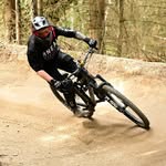 Daniel Rebhan-Glück - @drg_rebhendl - Instagram