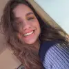 Daniela - @danielagluckpaul - TikTok