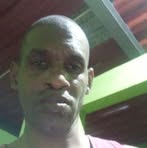 Clint Daniel - Facebook