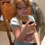 Daniel Glunt - @danielglunt - Instagram