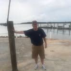 Daniel Glunt - Facebook