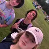 Daniel Gluntz - @daniel.gluntz - TikTok