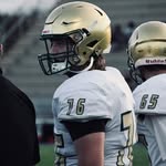 Daniel Gluntz - @daniel_gluntz - Instagram